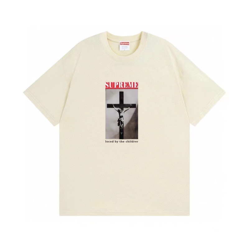 Supreme S-2XL thtxS98